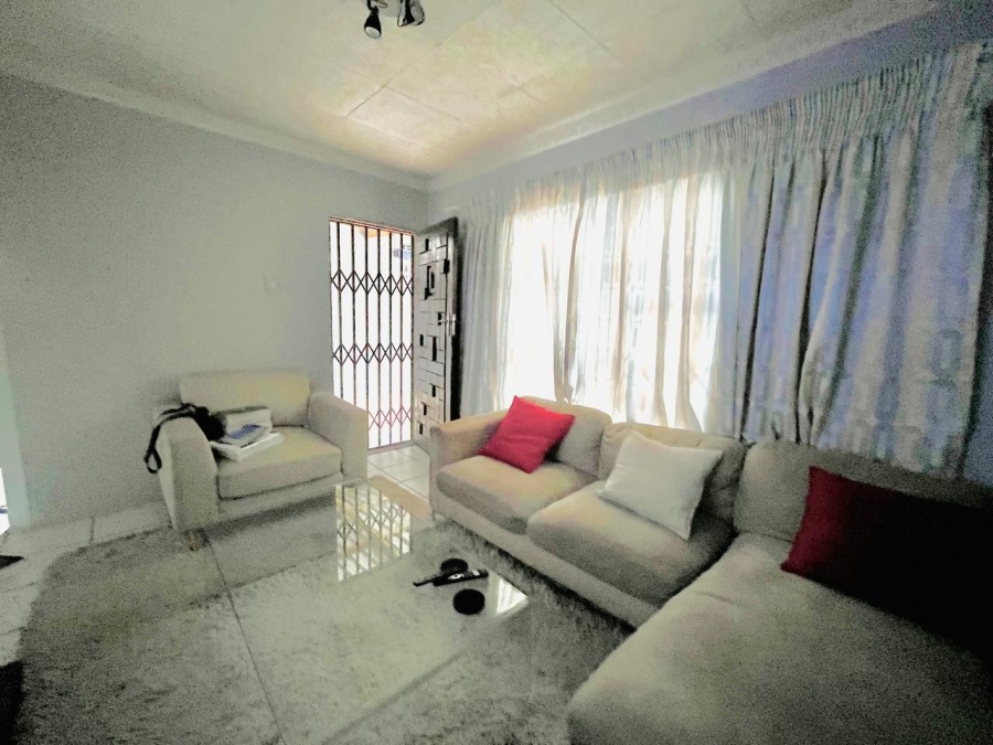 3 Bedroom Property for Sale in Mdantsane Eastern Cape